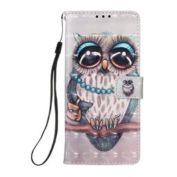 PEEPERLY Conversational Printed OnePlus 11 5G Flip Case Mobile Accessories-1