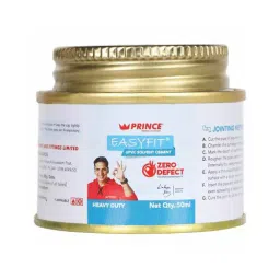 Prince Easyfit UPVC Solvent Cement 50 ml, IM101737-picture-48