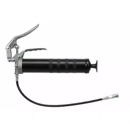Westward Grease Gun Pistol Grip Handle 6000 PSI, 15F196-picture-29