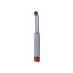 DIAMOND K20 Grade 25 mm Carbide Boring & Facing Tool Left Hand, ISO 9 25-image-82