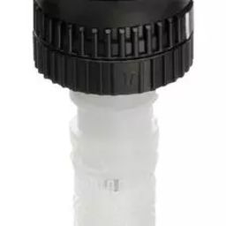 Rain Bird A84540 Half Circle Rotary Nozzle R1318H-image-85