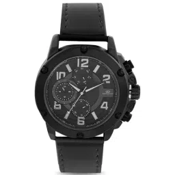 Gio Collection G3006-02 Analog Watch for Men-picture-9