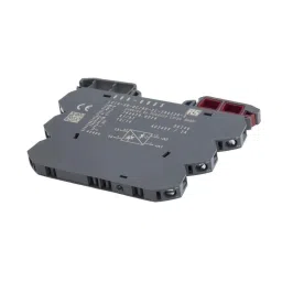 RS PRO Solid State Relay DIN Rail Mount 2 A Max Load 264 V Max Load Model No. 8886855-34