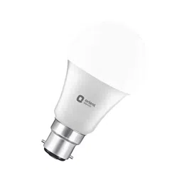 Orient High Glo 12 W B22 LED Bulb Cool White-18