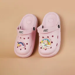 Fame Forever by Lifestyle Girls Clogs-picture-24