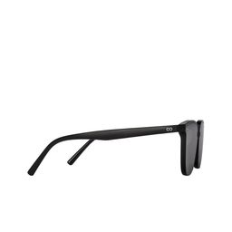 Vincent Chase Unisex Square Sunglasses with UV Protected Lens 228661 image 2