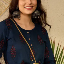 AHIKA Ethnic Top-picture-35