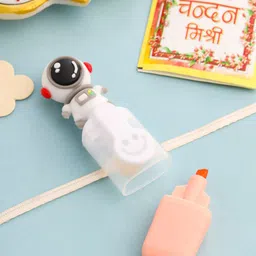 NVR Thread Rakhi-14
