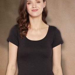 all about you Layered Crop Top-image-64