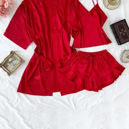 ETC Women Night suit-image-57