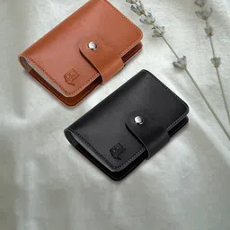 Geelark Men 2 Card Holder-22