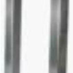 Hafele 903.19.703 SS Matt 25 x 300 mm Pull Handle Pair-picture-44
