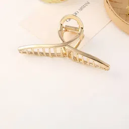 DIVASTRI Women Set of 2 Claw Clip-picture-40