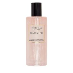Victoria's Secret Women Bombshell Fine Fragrance Shimmer Mist - 250 ml-22
