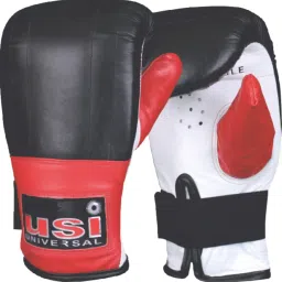 Boxing Gloves , Punching Gloves , IMMORTAL RELIANCE_S/M Boxing Gloves-image-62