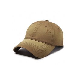 StyleCast x Revolte Men Baseball Cap-picture-1