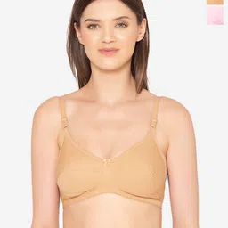 GROVERSONS Paris Beauty Bra Full Coverage-image-40