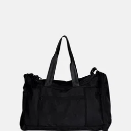 FUAARK Medium Sports or Gym Duffel Bag-40