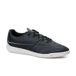 Kipsta By Decathlon Men   Sports Shoes-picture-33