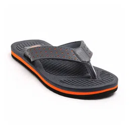 TOMSY CHOICE Men Thong Flip-Flops-image-33
