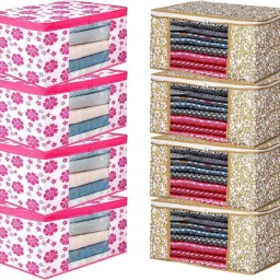 Shelf Organizers-image-86