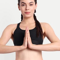 So What Sleeveless Bra With Leggings Co-Ords-image-93