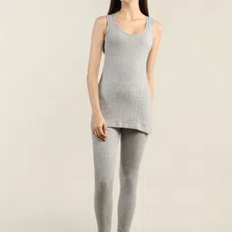 NEVA Sleeveless Thermal Set-picture-45