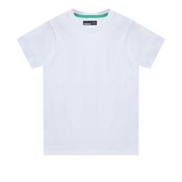 Dechado Boys Multi Tshirts-image-55