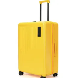 MOKOBARA Hard-Sided Trolley Bag image 3
