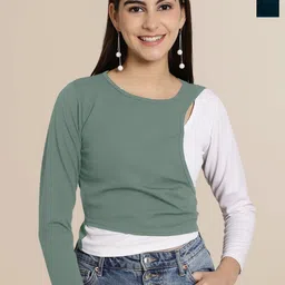 Tromko Top-image-52