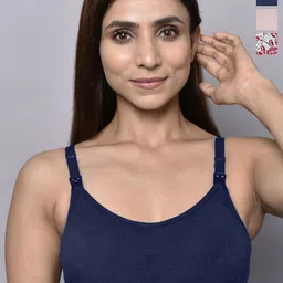 Inner Sense Bra Full Coverage-picture-54