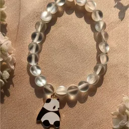 RICHALE Unisex Charm Bracelet-picture-0