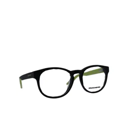 Skechers Boys Acetate Full Rim Oval Frames-image-97