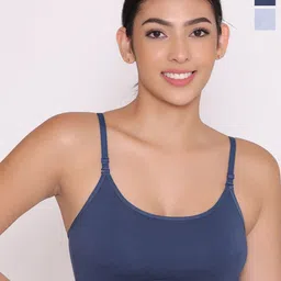 INKURV Bra Full Coverage-picture-18