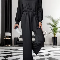 KPOP Jumpsuit-picture-12