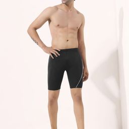 LYCOT Men Swim Bottoms-image-72