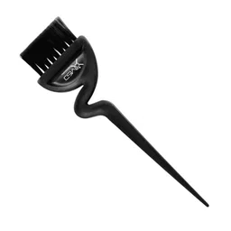 XMSD Set Of 3 Styling Powder Hair Coloring Brush-50