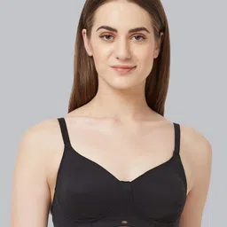 Soie Bra Full Coverage-13