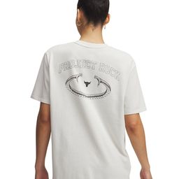 UNDER ARMOUR Women Project Rock Campus Short Sleeve-picture-43