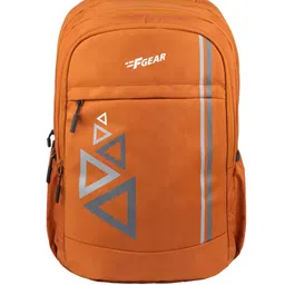 F Gear Unisex Backpack-96
