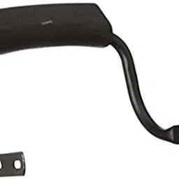 Passenger Backrest-picture-5