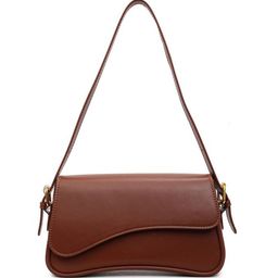 CORSICA Swagger Sling Bag-image-61