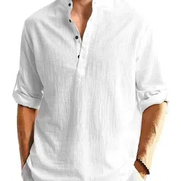 Edin Men Kurta-picture-46