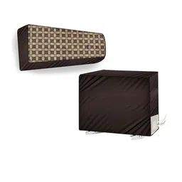 The Furnishing Tree Printed Appliance Cover-picture-53