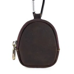 StyleCast x Revolte Men Leather Zip Around Wallet-image-74