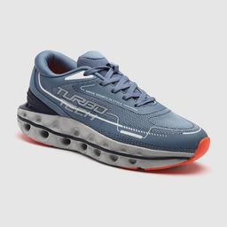 Action Men Running Non-Marking Shoes image 2