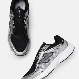 New Balance Men AMASTE Fresh Foam Running Shoes-picture-15
