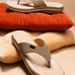 JodyHub Women T-Strap Flats-image-79