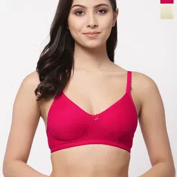 College Girl Bra Full Coverage-picture-10