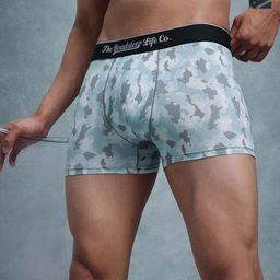 The Roadster Lifestyle Co Pack Of 2 Printed Trunks-PACK OF 2-PV-Print-RO9-RO12-S-picture-18